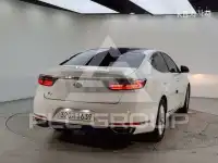 2016 KIA K7