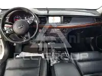 2016 KIA K7