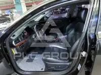 2016 KIA K7