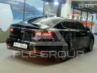 2016 KIA K7
