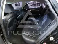 2016 KIA K7