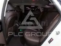 2016 KIA K7