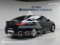 2016 KIA K7