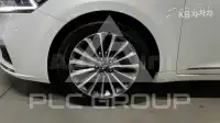 2016 KIA K7