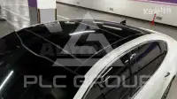2016 KIA K7