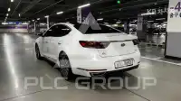 2016 KIA K7