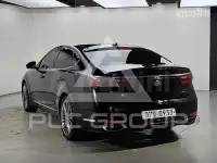 2016 KIA K7