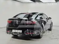 2016 KIA K7