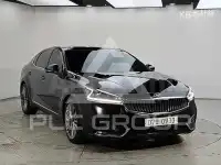 2016 KIA K7