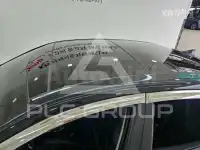 2016 KIA K7