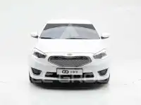 2016 KIA K7