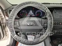 2016 KIA K7