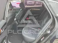 2016 KIA K7