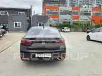 2016 KIA K7