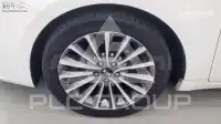 2016 KIA K7