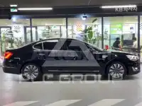 2016 KIA K7