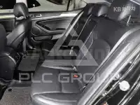2016 KIA K7