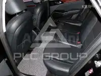 2016 KIA K7