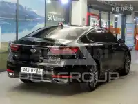 2016 KIA K7