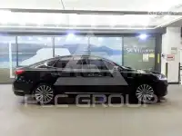 2016 KIA K7