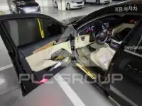 2016 KIA K7