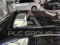 2016 KIA K7