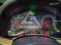2016 KIA K7