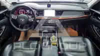 2016 KIA K7