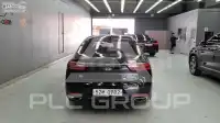 2016 KIA K7