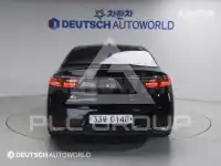 2016 KIA K7