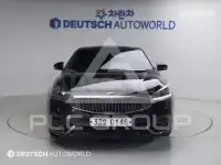 2016 KIA K7