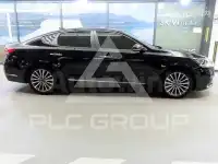 2016 KIA K7