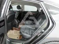 2016 KIA K7