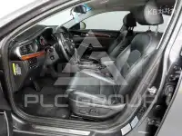2016 KIA K7