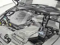 2016 KIA K7