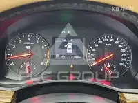 2016 KIA K7