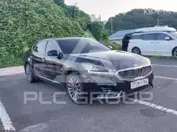 2016 KIA K7