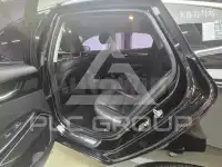 2016 KIA K7