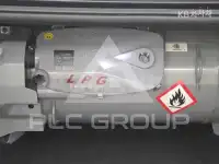 2016 KIA K7