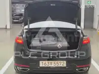 2016 KIA K7