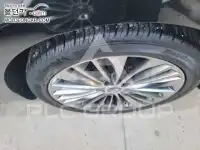 2016 KIA K7