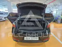 2016 KIA K7