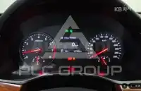 2016 KIA K7