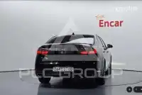 2016 KIA K7