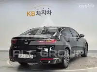 2016 KIA K7