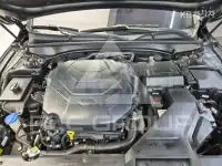 2016 KIA K7