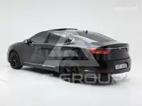 2016 KIA K7