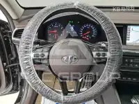 2016 KIA K7