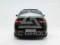 2016 KIA K7