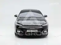 2016 KIA K7